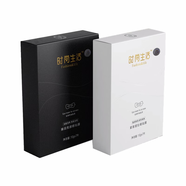 時(shí)尚生活時(shí)尚生活元素KH洋甘菊橙花修護潔面乳特護水呵護乳液修護精華霜 緊致提拉眼貼膜10g*7片
