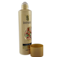 蒂花之秀護發(fā)素蒂花之秀護發(fā)乳液順滑去屑留香持久蓬松滋養嫩發(fā)亮發(fā)膜膏 去屑柔順護發(fā)素一瓶裝 450mL