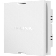 TP-LINK TL-XAP1800GI-PoE AX1800雙頻千兆Wi-Fi 6無線面板AP TL-XAP1800GI-PoE 無線1800
