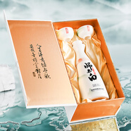 師太白【送禮佳品】師太白大師文化版茅臺鎮(zhèn)醬香型白酒禮盒裝 1瓶裝