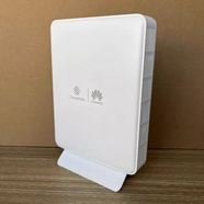 K155/K155-11子設(shè)備WIFI6+3000M配套主V173/V175組網(wǎng)從路由智能 K155-11移動版【2.5G網(wǎng)口】