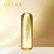 悠萊官方正品旗艦凝時(shí)彈潤緊致套裝保濕修護緊致抗皺淡化細紋化妝品女 悠萊凝時(shí)彈潤乳130ml【倍潤型】 刮碼銷(xiāo)售介意慎拍