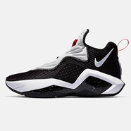 耐克（NIKE）男鞋 新款LEBRON SOLDIER 14 詹姆斯士兵14代實戰(zhàn)籃球鞋 CK6047-002 40.5