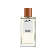 羅意威（LOEWE） 全系列室內噴霧150ml JUNIPER-BERRY杜松子