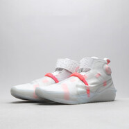 耐克（NIKE）新款男子Kobe ZK12 科比12代緩震低幫氣墊實(shí)戰(zhàn)鞋籃球鞋運(yùn)動(dòng)鞋 CD0458-001 44