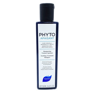 發(fā)朵（PHYTO）法國  發(fā)朵（PHYTO） 新舊包裝隨機發(fā) 蓓桑西番蓮洗發(fā)水250ml