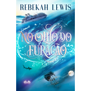 No Olho Do Furac?o