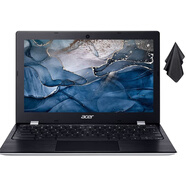 宏碁（acer）2022版 Chromebook 筆記本電腦 谷歌 11.6英寸4 32G 4+32G