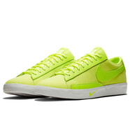 耐克（NIKE）男鞋新款低幫復(fù)古鞋透氣耐磨輕便休閑鞋滑板鞋 AT6163-700閃電速發(fā) 41