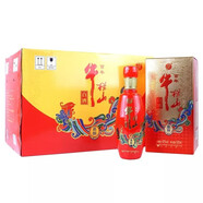 牛欄山（niulanshan）百年牛欄山二鍋頭濃香型白酒 42度 500mL 6瓶 嘉釀?wù)?
                                         title=