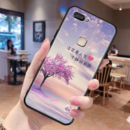 鑫唯樂(lè ) vivox20手機殼X20t vivo全包邊v1v0x20a男vovix女vⅰvox潮a保護 淡看人生【單殼】ZW vivoX20A