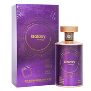 五星貴州五星酒業(yè)集團(tuán)茅臺(tái)鎮(zhèn)五星酒廠Galaxy Energy白酒500ml 53度 500mL 1瓶 三星