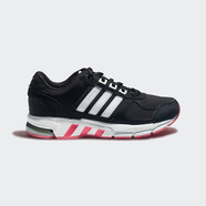 阿迪達斯 （adidas）Adidas/阿迪達斯女鞋 保暖運動休閑跑步鞋EF1299 Z BY3298 39