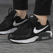 耐克（NIKE）新款男鞋春季AIRMAX氣墊緩震運動(dòng)鞋休閑輕便跑步鞋AV3236-002 CD4165-001/AIR MAX 42.5