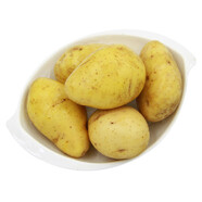 【宜炒制】荷蘭土豆1kg