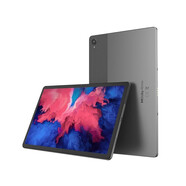 聯(lián)想（Lenovo） 聯(lián)想小新Pad 11.5英寸 PadPro 11.5英寸 學(xué)習(xí)學(xué)生辦公娛樂(lè)平板電腦 PadPlus【J607Z 】6+128 灰 5G 官方標(biāo)配