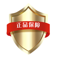 珀萊雅（PROYA）水乳水漾芯肌套裝補水護膚品套裝化妝品全套保濕520禮物女 護膚禮包