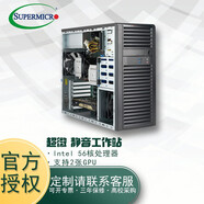 超微服務器JY310A、JY410A、JY420A、6442Y、6354支持MAGMA鑄造 9274F*2+8*32G+960G+8T