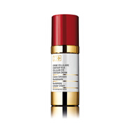 瑞妍（cellcosmet）瑞士 瑞妍（cellcosmet） 眼部修護霜30ml客裝