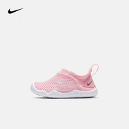 耐克（NIKE）  青少年AQUA SOCK 360 (TD) 運動(dòng)休閑鞋 943759-606 18.5