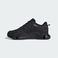 阿迪達(dá)斯 （adidas）男女鞋 新款CLIMAWARM暖風(fēng)輕便舒適休閑運(yùn)動(dòng)跑步鞋BB7698 IF6578 42.5
