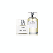 Chabaud小眾香奶香 Chabaud Lait Concentre 濃縮純牛奶純牛奶香水 別致波西米亞Chic et Boheme 30ml