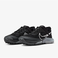 耐克（NIKE）男鞋新款AIR ZOOM VOMERO 休閑運動(dòng)跑步鞋AH7857-001 DH0649-001 39