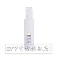 HanmJ 圣博蜜思美容院專柜化妝品日霜晚霜綠精靈啫喱凍干粉組合 新老包 水潤(rùn)噴霧150ml