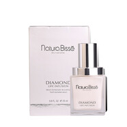 Natura Bisse 悅碧施 鉆石精華液25ml