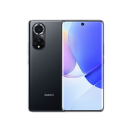 華為（HUAWEI） Nova 9/9Pro 二手手機 120Hz后置5000萬(wàn)超感知影像 99成新 Nova9 亮黑色 8GB+128GB