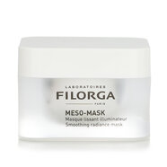 菲洛嘉（Filorga）十全大補精華面膜  50ml  50ml 0片 50ml