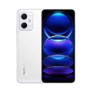 【9成新】小米（MI）Redmi Note12 5G 手機 120Hz OLED屏幕  驍龍4移動(dòng)平臺 8GB+256GB 鏡瓷白 紅米 【質(zhì)檢報告】