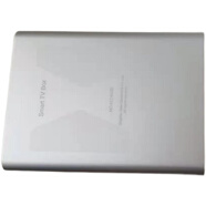 美亞柏科適配海爾電視模塊升級大內(nèi)存MC-A11 MC-A12 MC-A10 A17模 16G