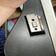 適用海爾統帥?？娨暀C底座32 40 43 50 55 58 65寸桌面支架座架 39-43寸對應接口拍這款