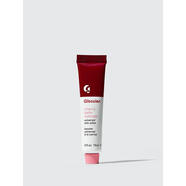 GLOSSIER Balm Dot Com護唇膏潤唇膏520禮物 cherry 櫻桃味