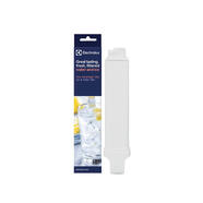 Electrolux 伊萊克斯 EWF02 Pure Advantage 超級濾水器 1 白色