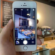 二手蘋(píng)果5S手機iPhone5s聯(lián)通移動(dòng)4g便宜學(xué)生備用機游戲機 蘋(píng)果5S[收藏機]不可開(kāi)機 16GB 細微使用 公開(kāi)版