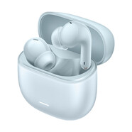 小米紅米Redmi Buds 6 Pro 系列  Buds 6S 青春/活力版 真無(wú)線(xiàn)降噪耳機 入耳式 小米華為蘋(píng)果手機通用  Buds 6青春版/藍