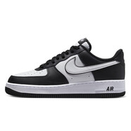 耐克Nike空軍一號男女AIR FORCE 1 '07 空軍一號運動(dòng)休閑鞋板鞋 DV0788-001 42.5