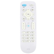 駿盛 適用于全新康佳LED55D6S 65D6S 70D6S 75D6S網(wǎng)絡(luò )液晶電視機遙控器板