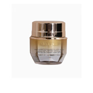 肌膚之鑰（Cle de Peau）4D精雕系列-生日禮物 4D精雕緊致?lián)峒y精華 15ml