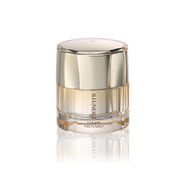 美伊娜多（MENARD）日本MENARD美伊娜多 ILLUNEIGE伊露面霜30g