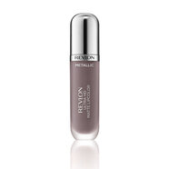 Revlon ULTRA HD 啞光唇膏