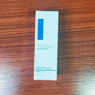 資醫堂正品護膚品防偽可查順豐急發(fā)凍干粉洗面奶 美肌多肽修護乳送海藻面膜