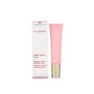 嬌韻詩（CLARINS）面部護(hù)膚 多元按摩頭眼霜 15ml
