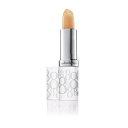Elizabeth Arden 經(jīng)典潤唇膏SPF15 保濕滋潤護(hù)唇膏唇部防曬補(bǔ)水減輕皸裂和開裂 胡蘿卜色