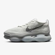 耐克（NIKE）Air Max Scorpion 大氣墊男子跑步鞋F(xiàn)D4612 FQ2694-001 40