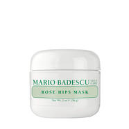 Mario Badescu Skin Care Skin Care 玫瑰果面膜，56g