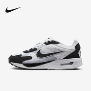 耐克（NIKE）   AIR MAX SOLO女子運動(dòng)跑步休閑鞋 FN0784-101 36