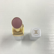 香奈兒（Chanel） 口紅限定COCO可可小姐白管滋潤唇膏七夕情人節(jié)禮物送女友禮盒裝 930（膏體微瑕疵）